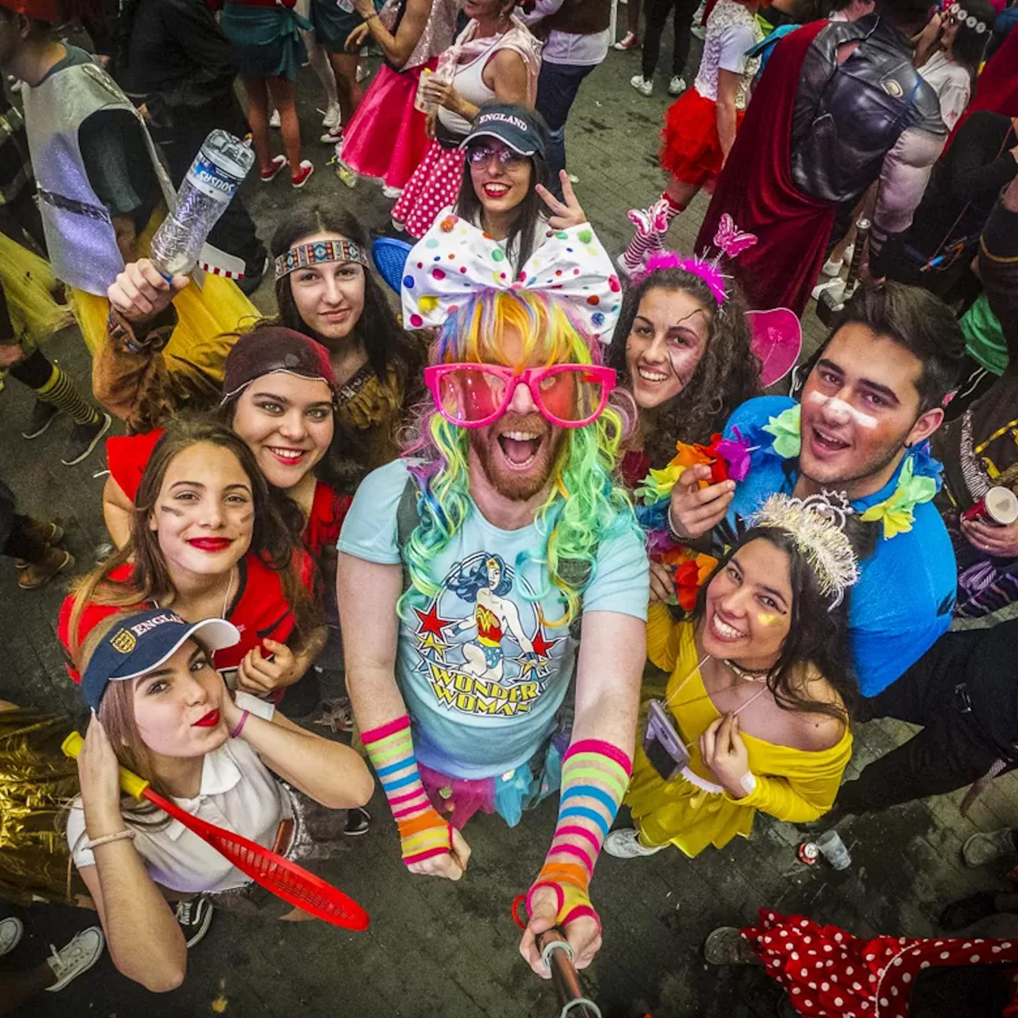 Image illustrative de l'article "WEI en Charente-Maritime : océan, cohésion, et nature"