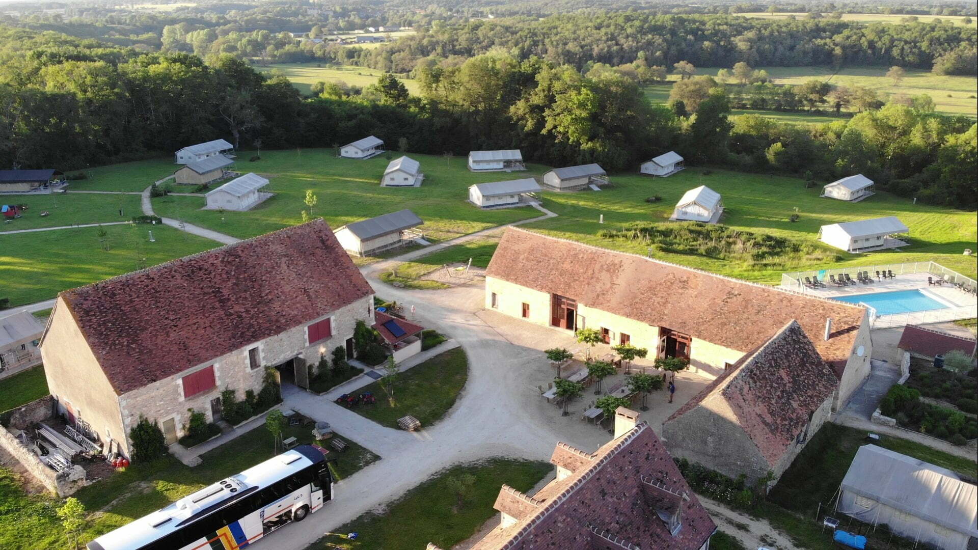 image bannière de ZE BRENNE