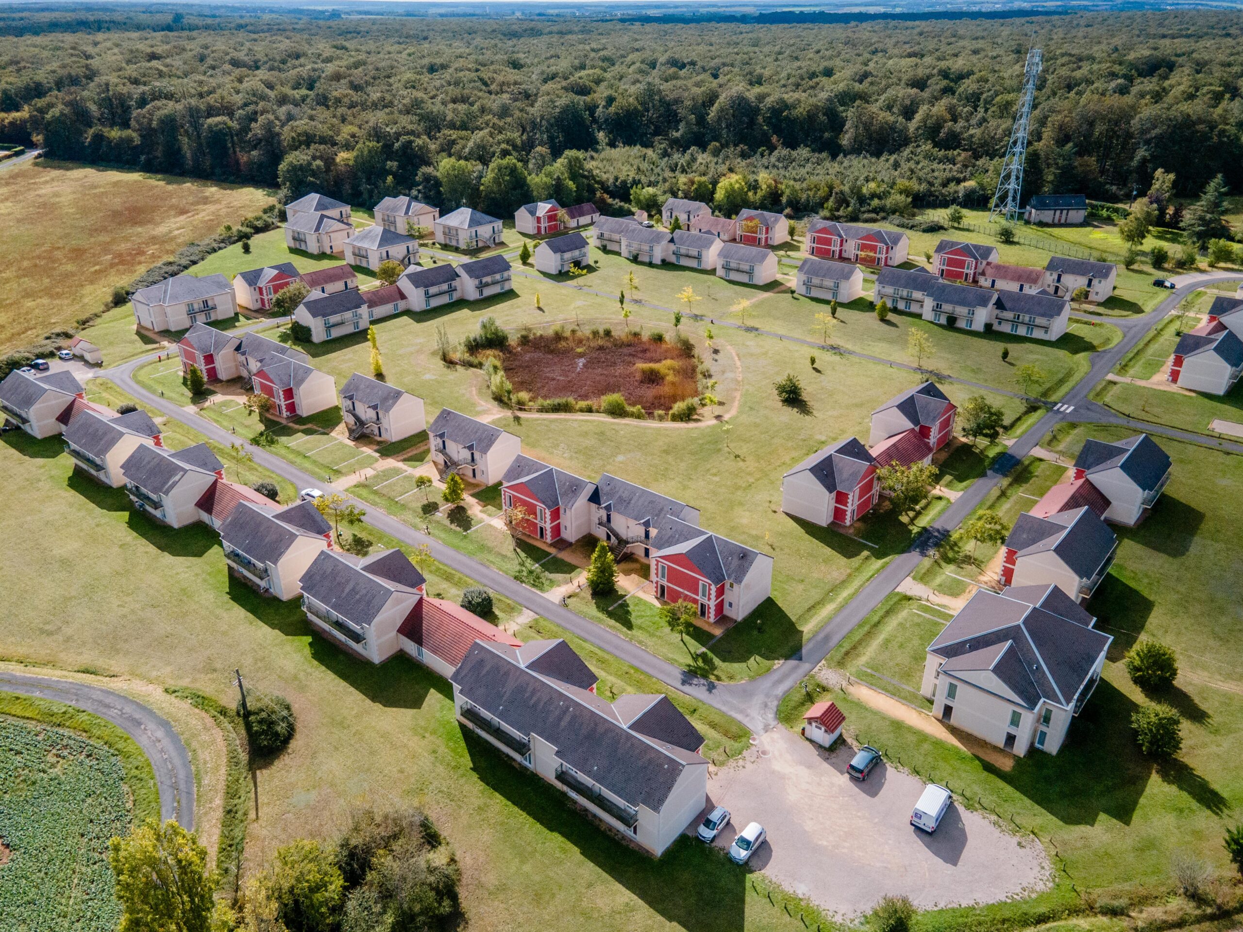 Image d'une slide du swiper