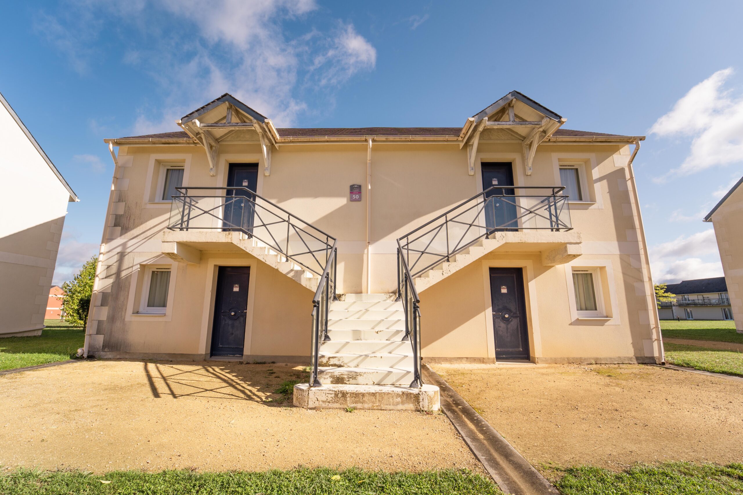 Image d'une slide du swiper