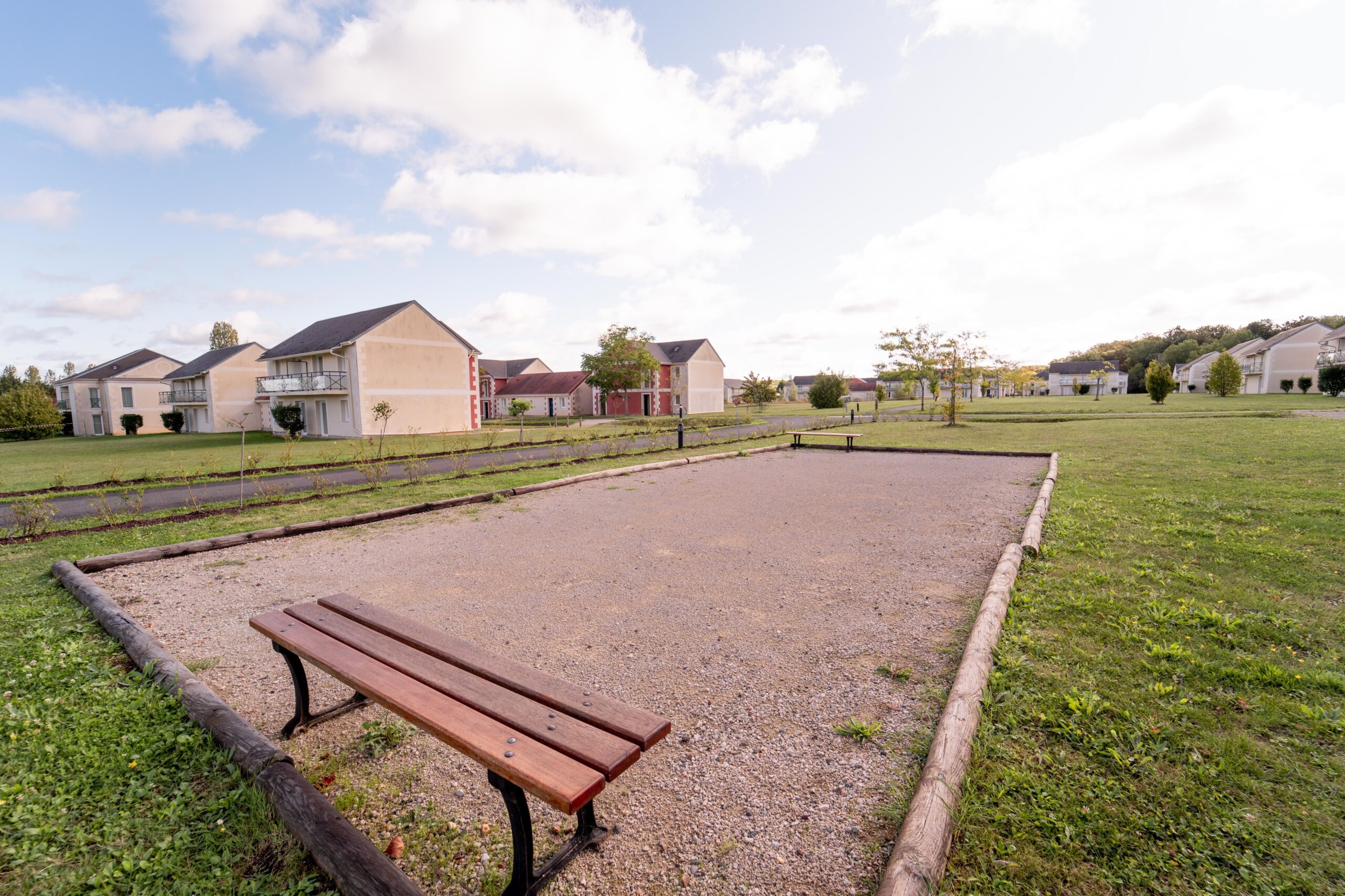 Image d'une slide du swiper