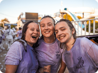 Image illustrative de l'article "WEI Pays de la Loire : côte, nature, cohésion, on te guide"