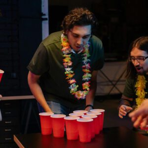 animation beer pong-2