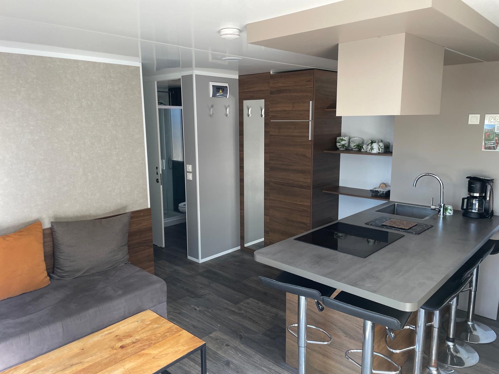 Image d'une slide du swiper