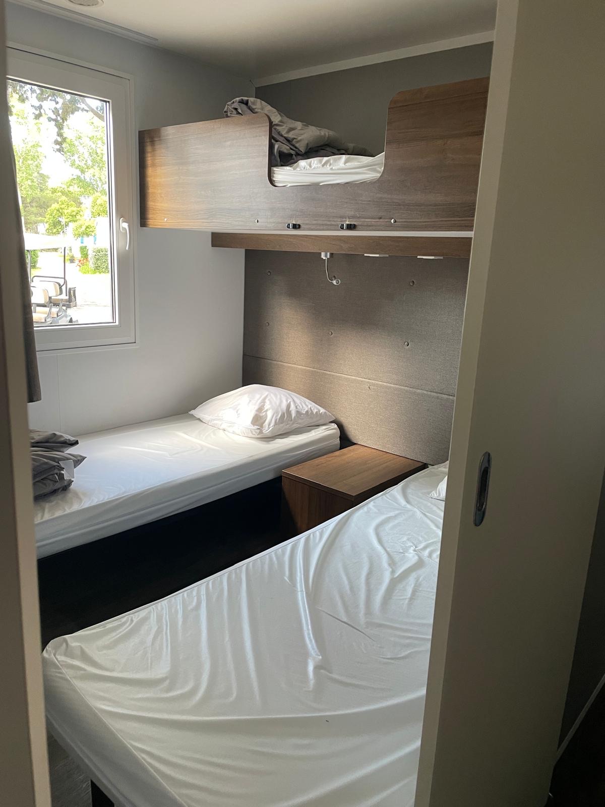 Image d'une slide du swiper