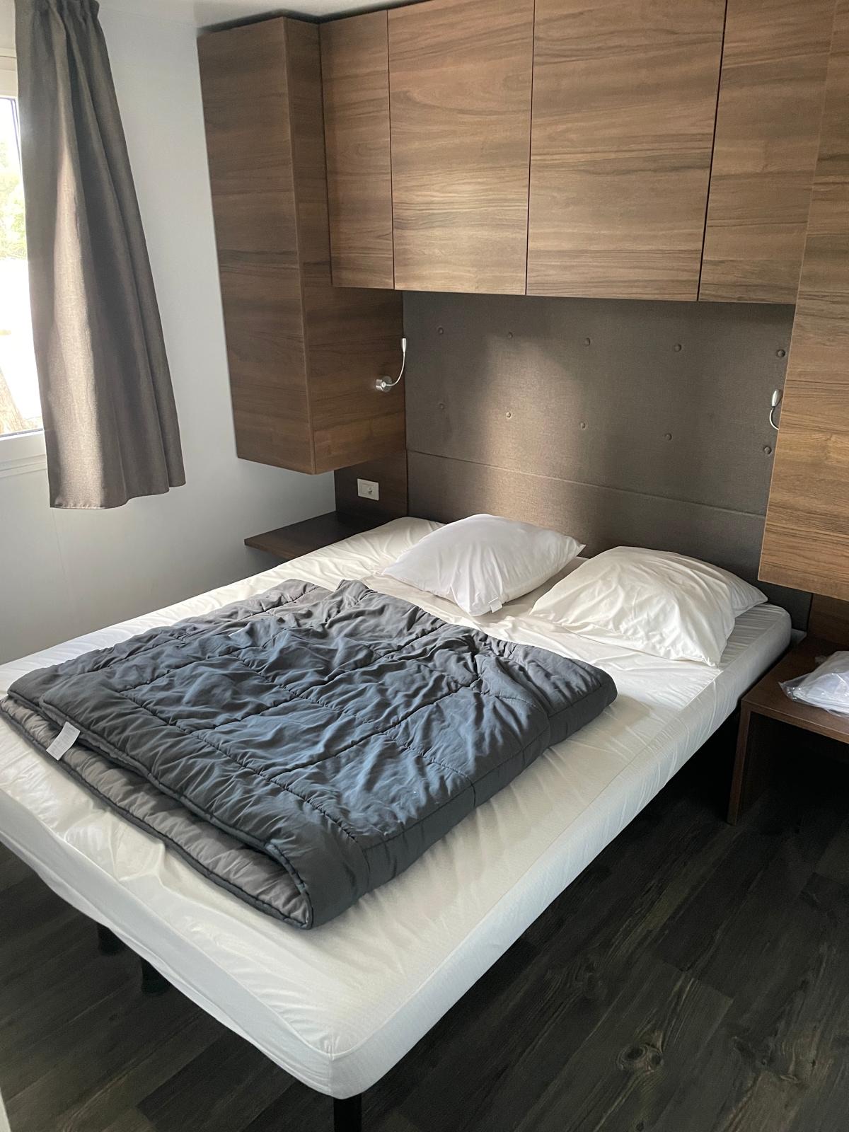 Image d'une slide du swiper