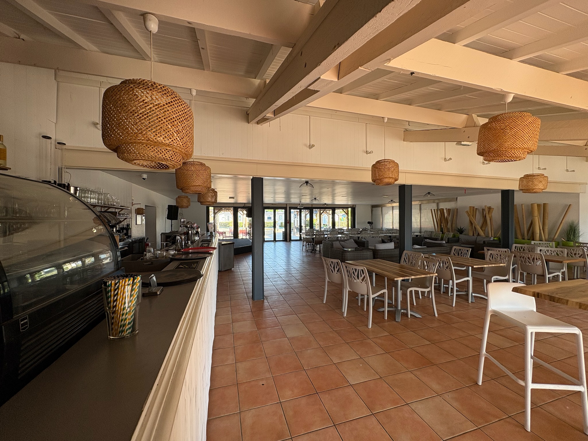 Image d'une slide du swiper