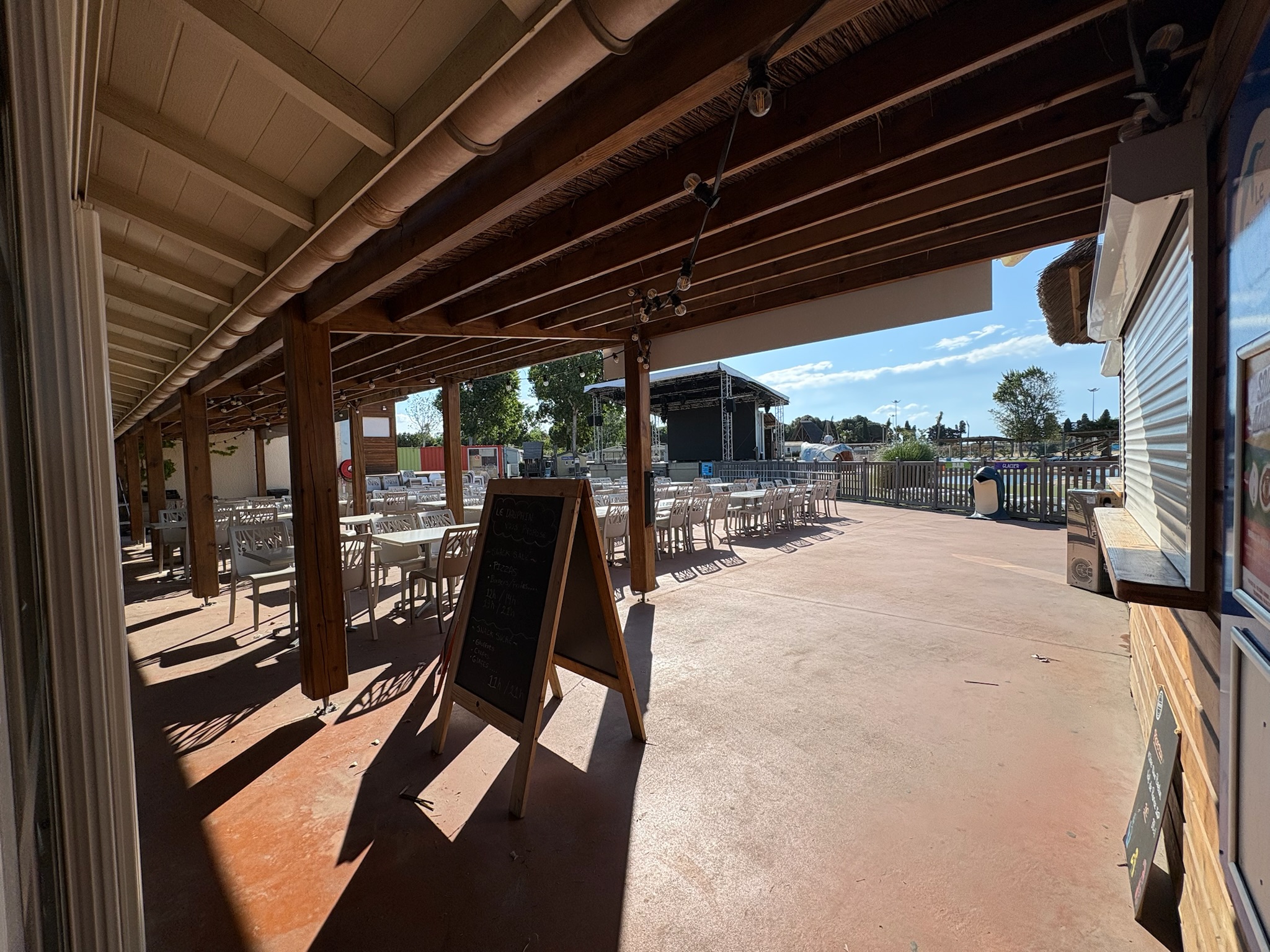 Image d'une slide du swiper