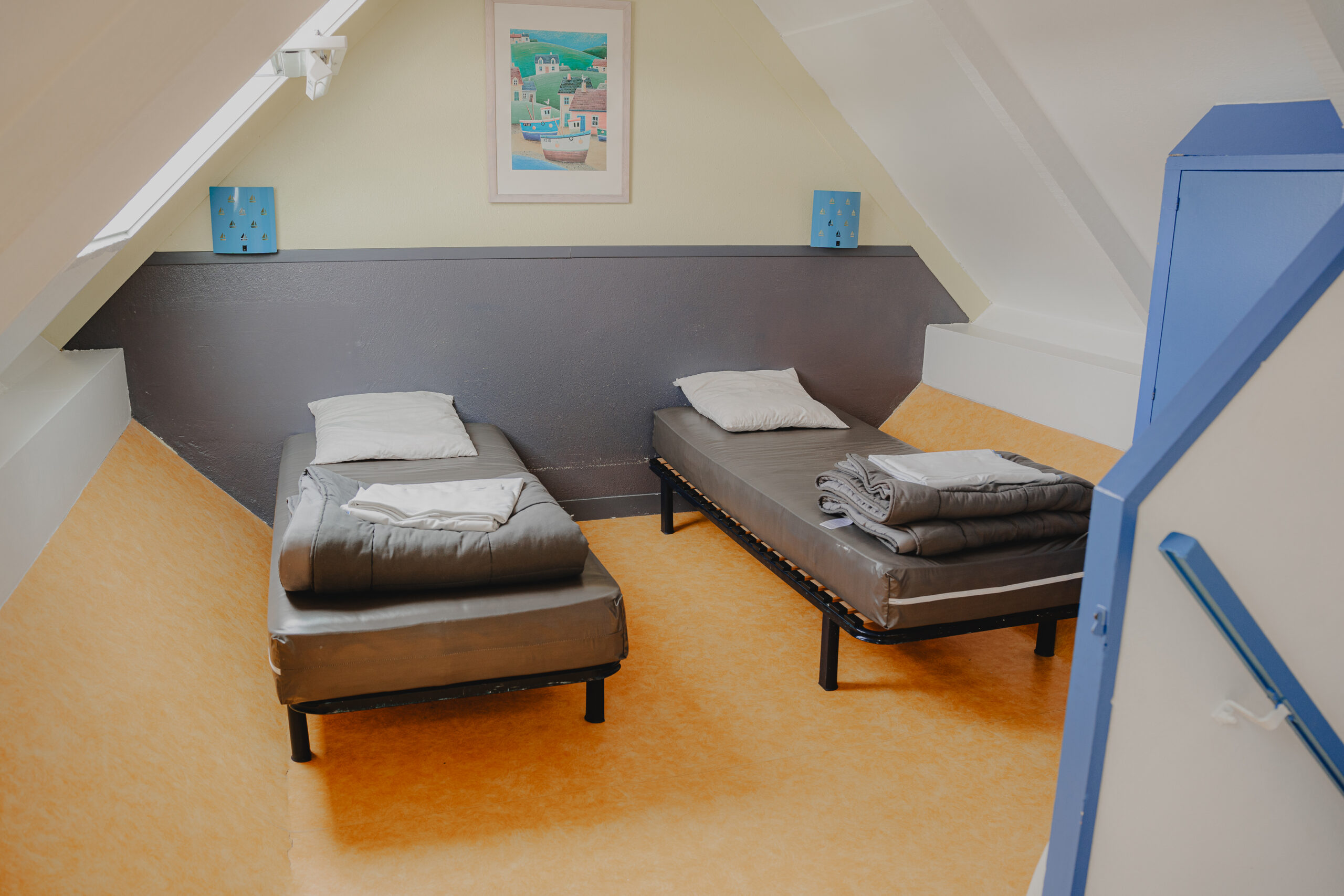 Image d'une slide du swiper