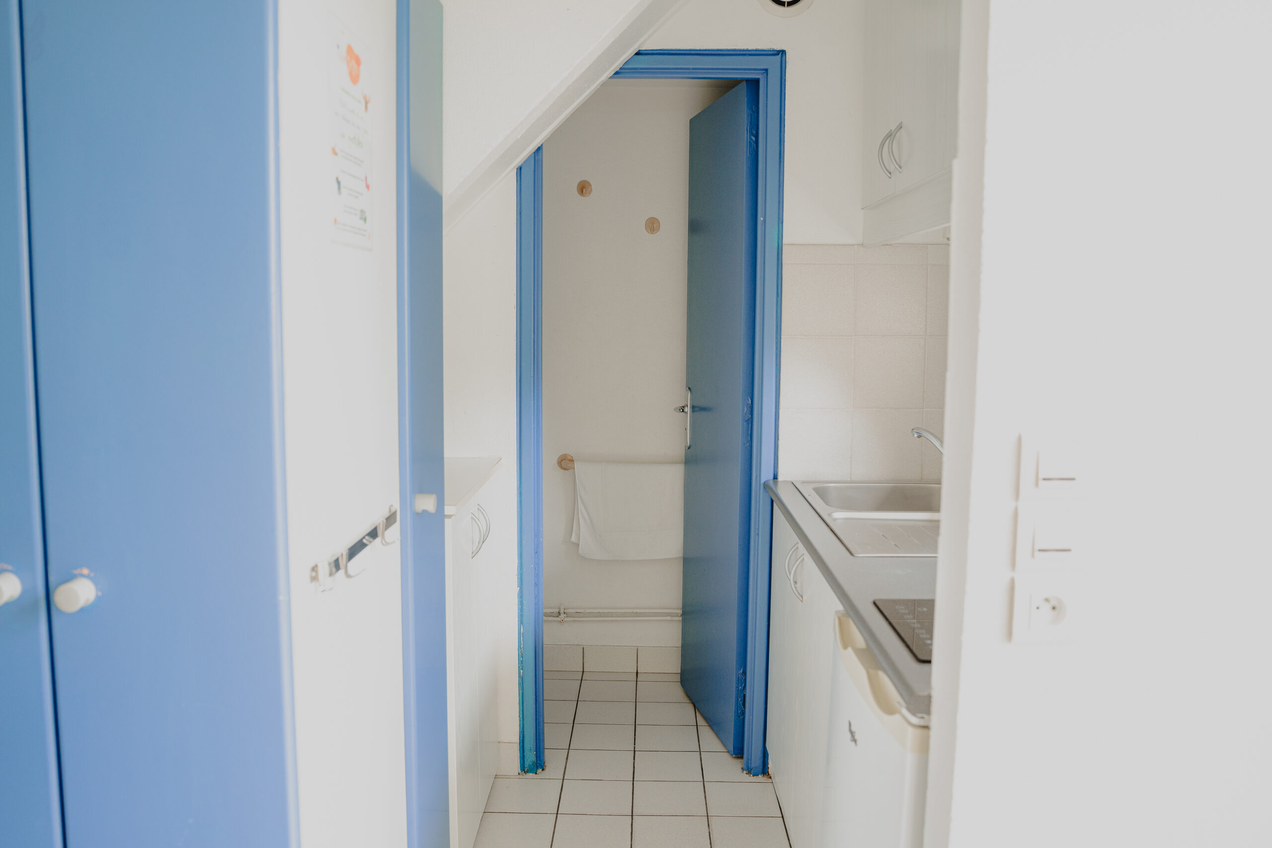 Image d'une slide du swiper