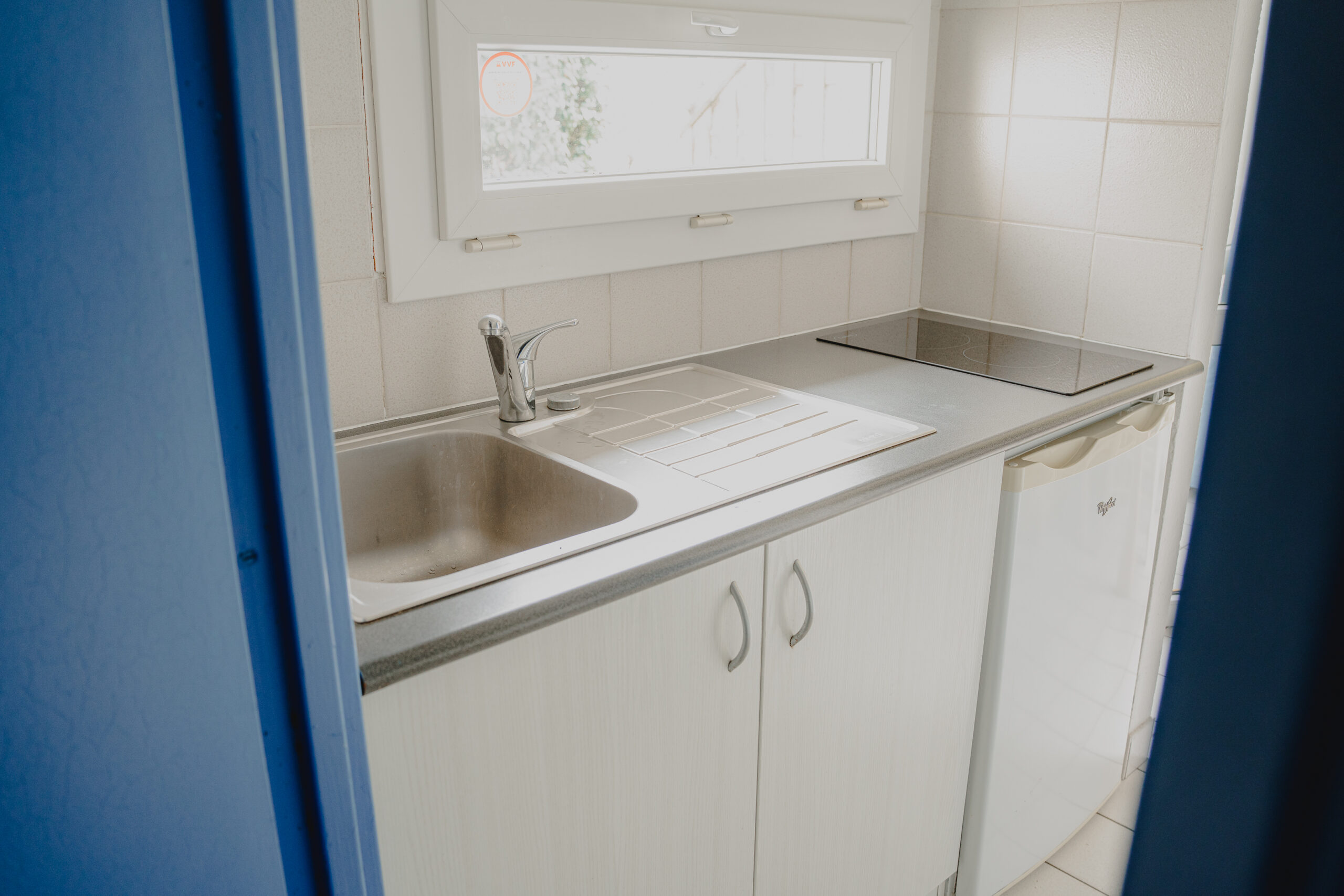 Image d'une slide du swiper