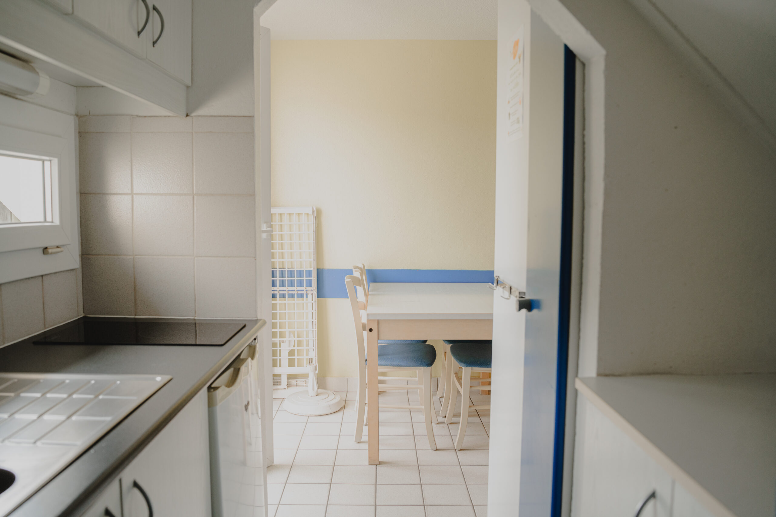 Image d'une slide du swiper