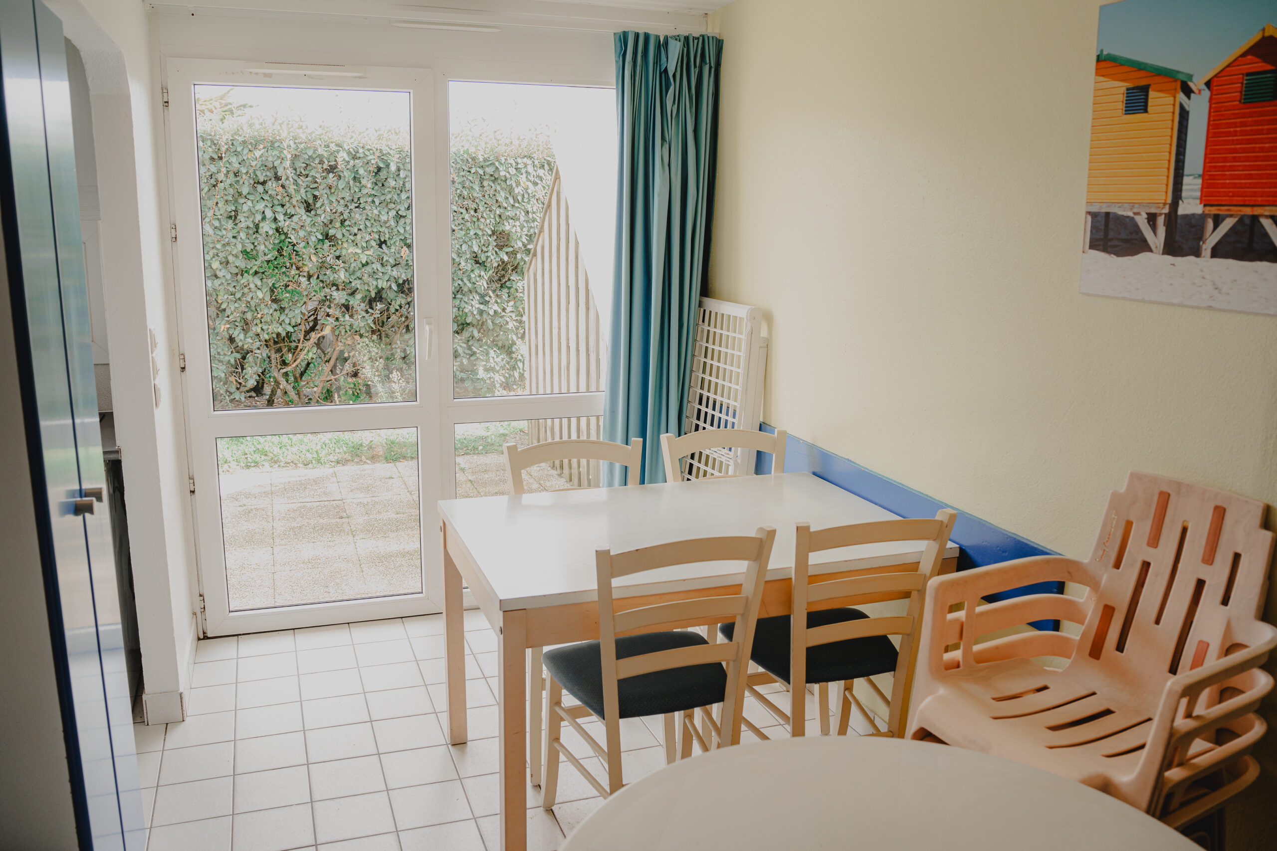 Image d'une slide du swiper