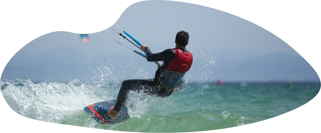 Image seulement présente sur mobile