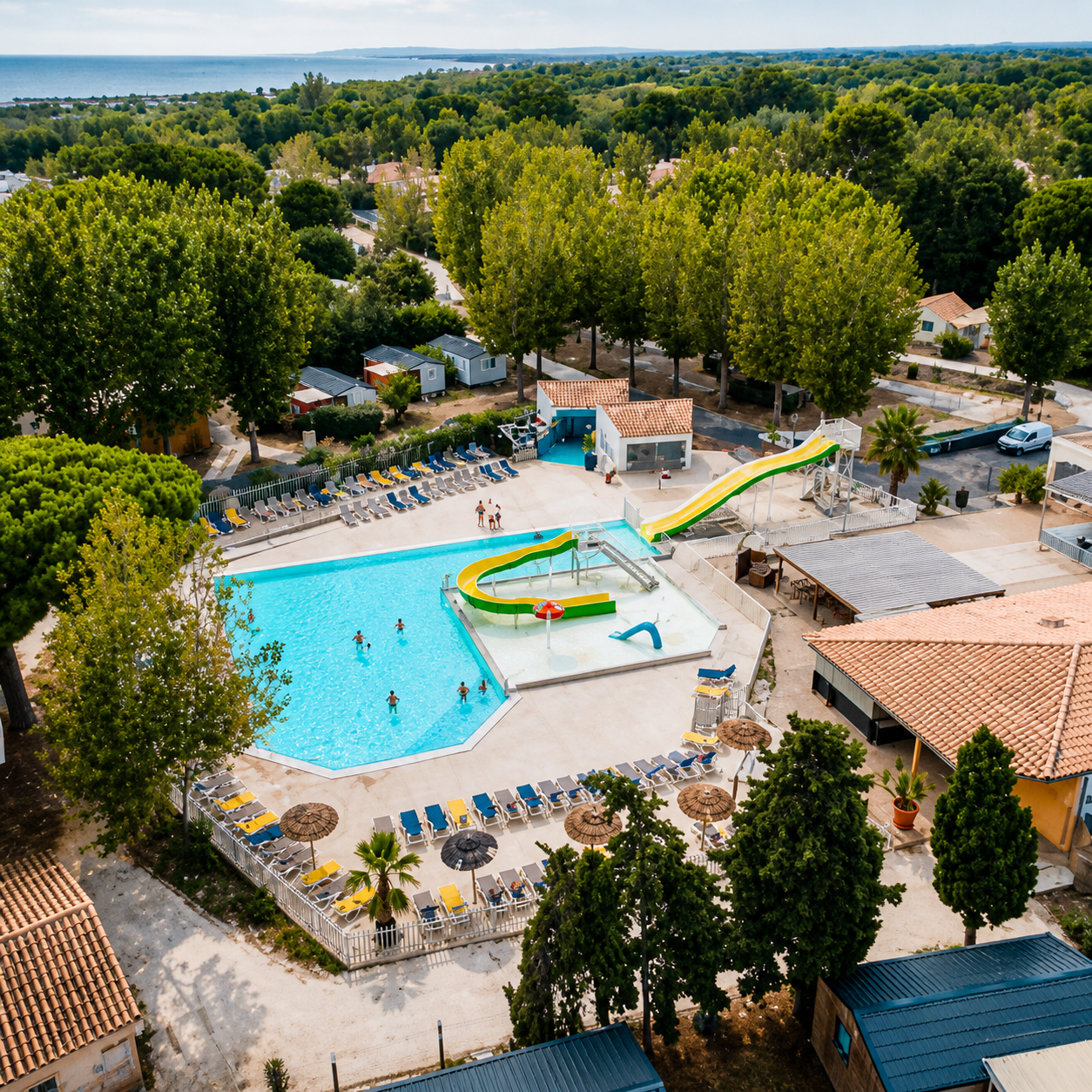 Image illustrative de l'article "ZE OCCITAN"