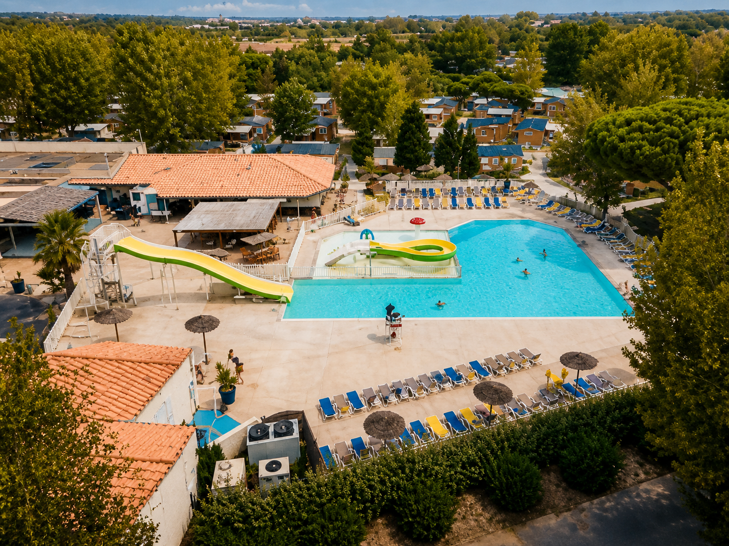 Image de la section moitié