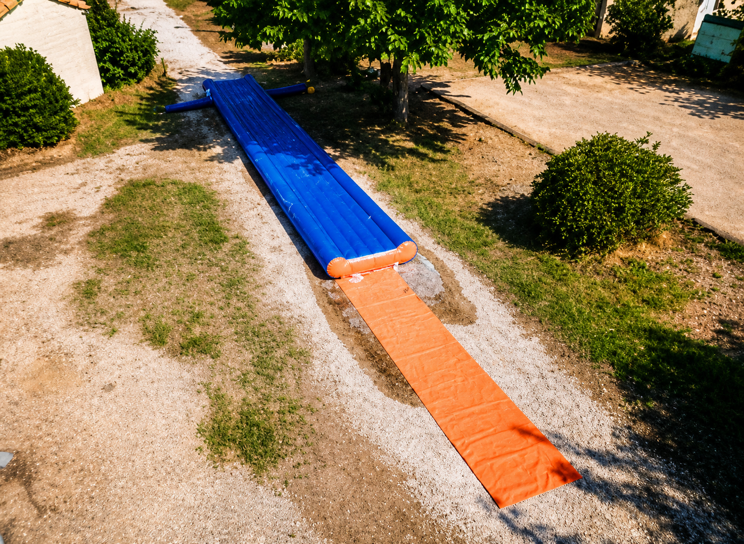 Image d'une slide du swiper