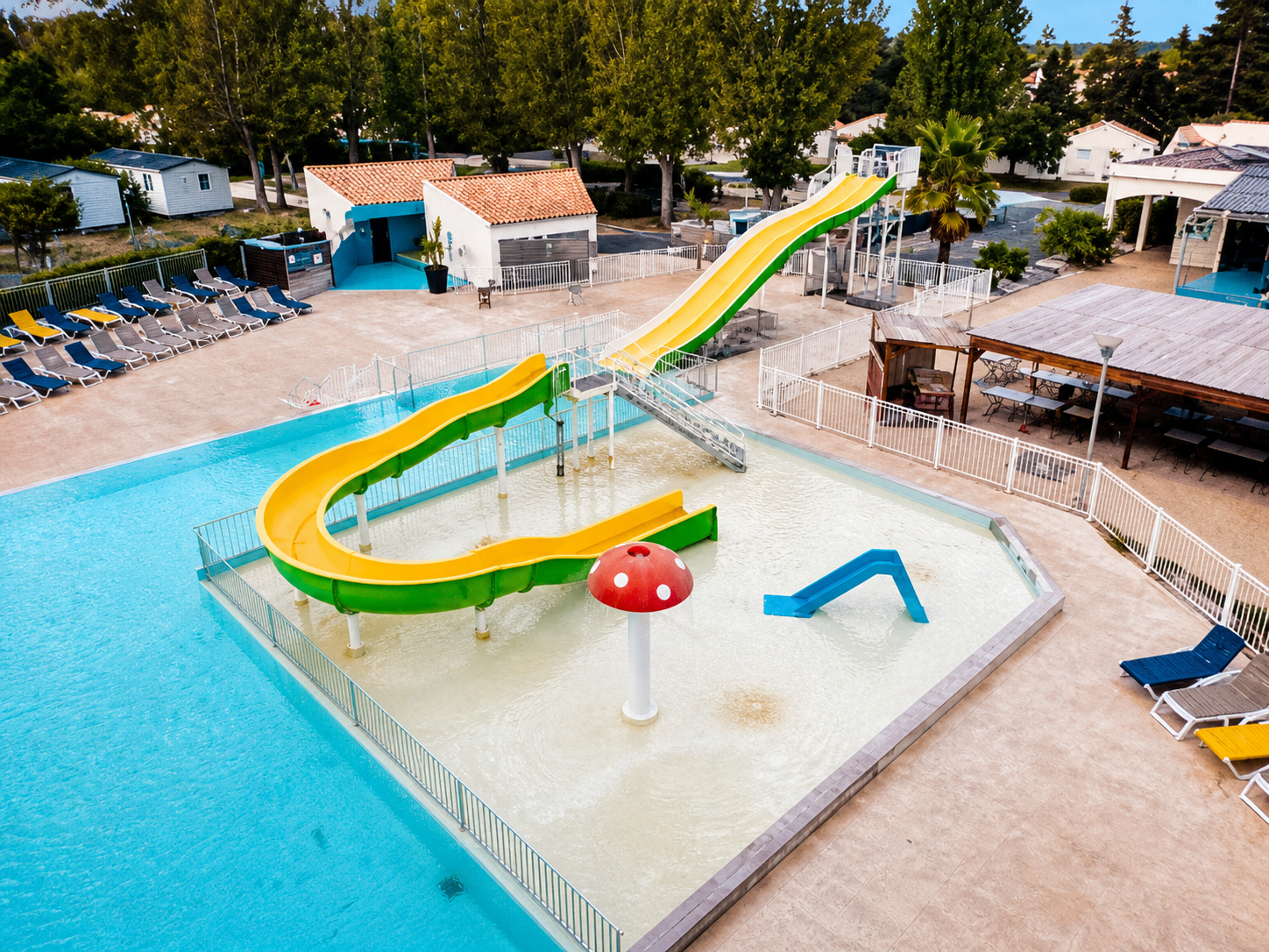 Image d'une slide du swiper