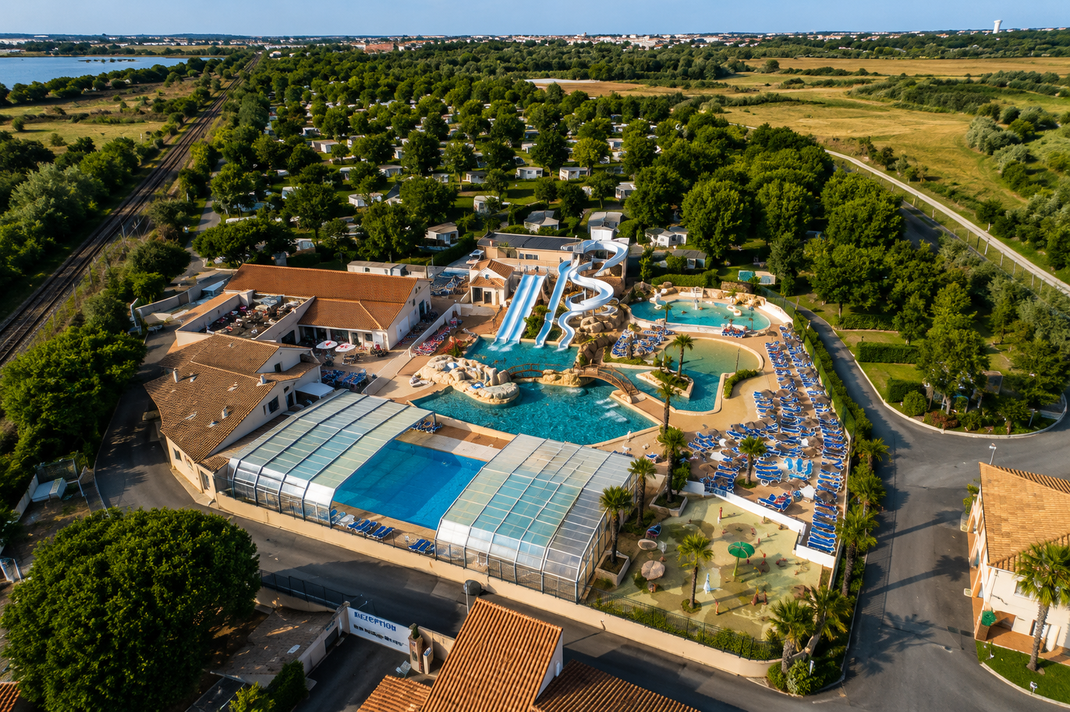 Image d'une slide du swiper