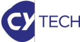 Logo de la slide partenaire