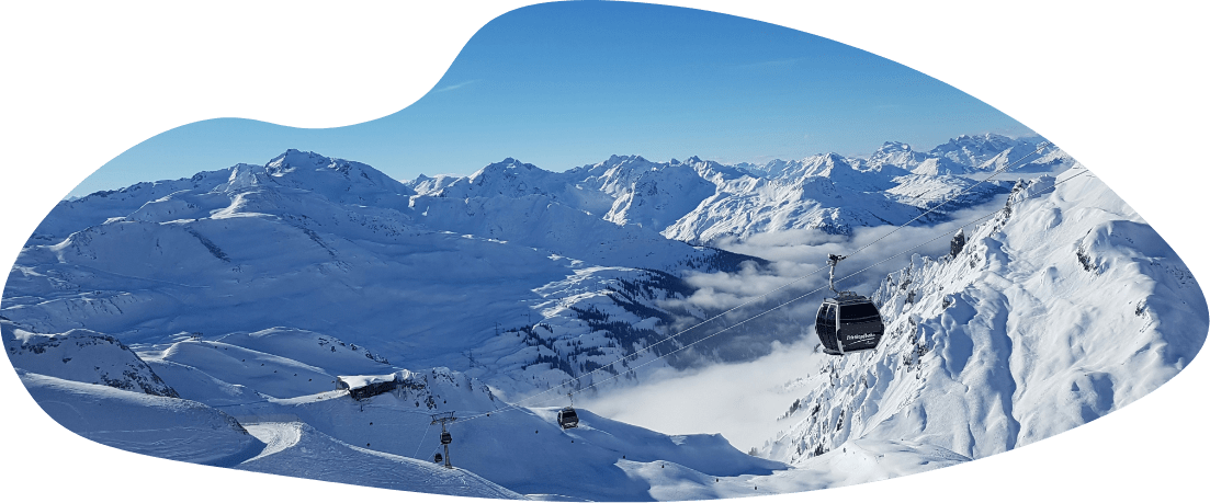 image bannière de CHAMROUSSE