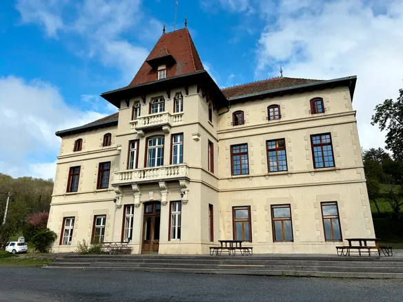 Image d'une slide du swiper