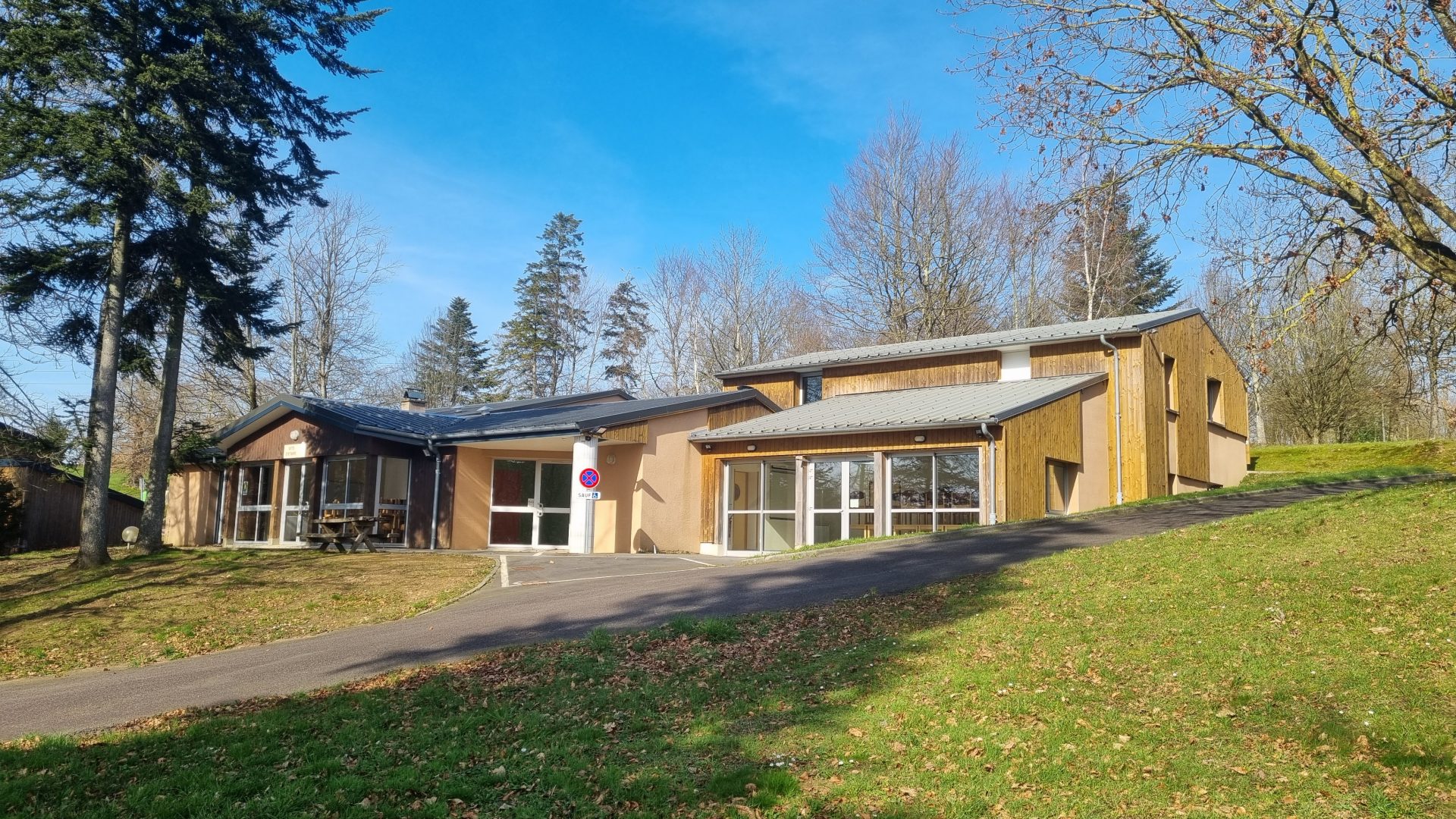 Image d'une slide du swiper