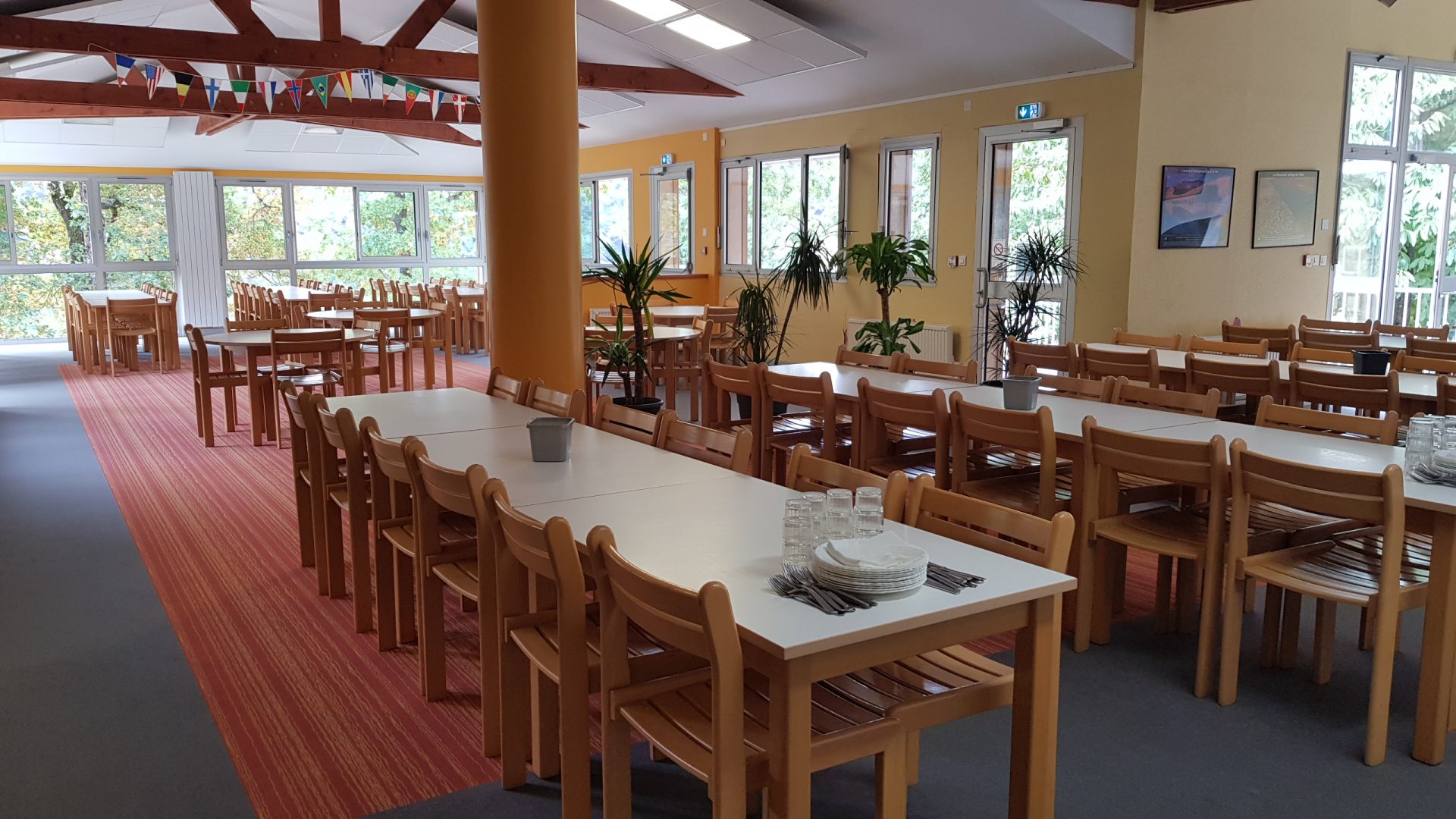 Image d'une slide du swiper