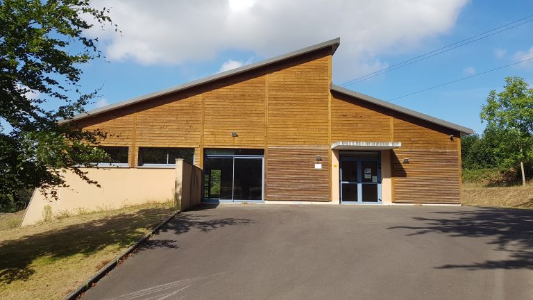 Image d'une slide du swiper