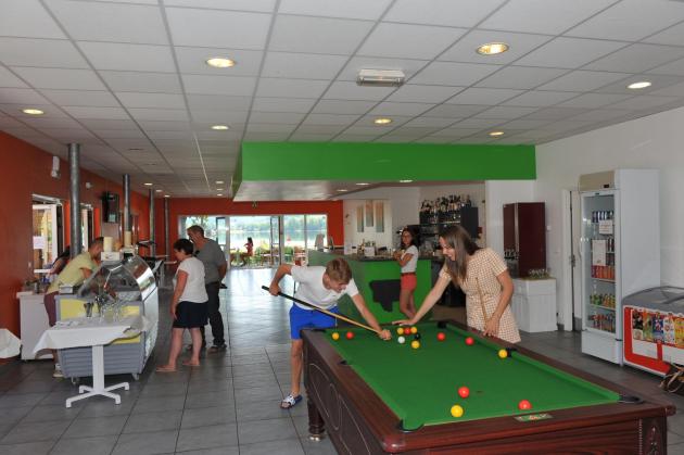 Image d'une slide du swiper