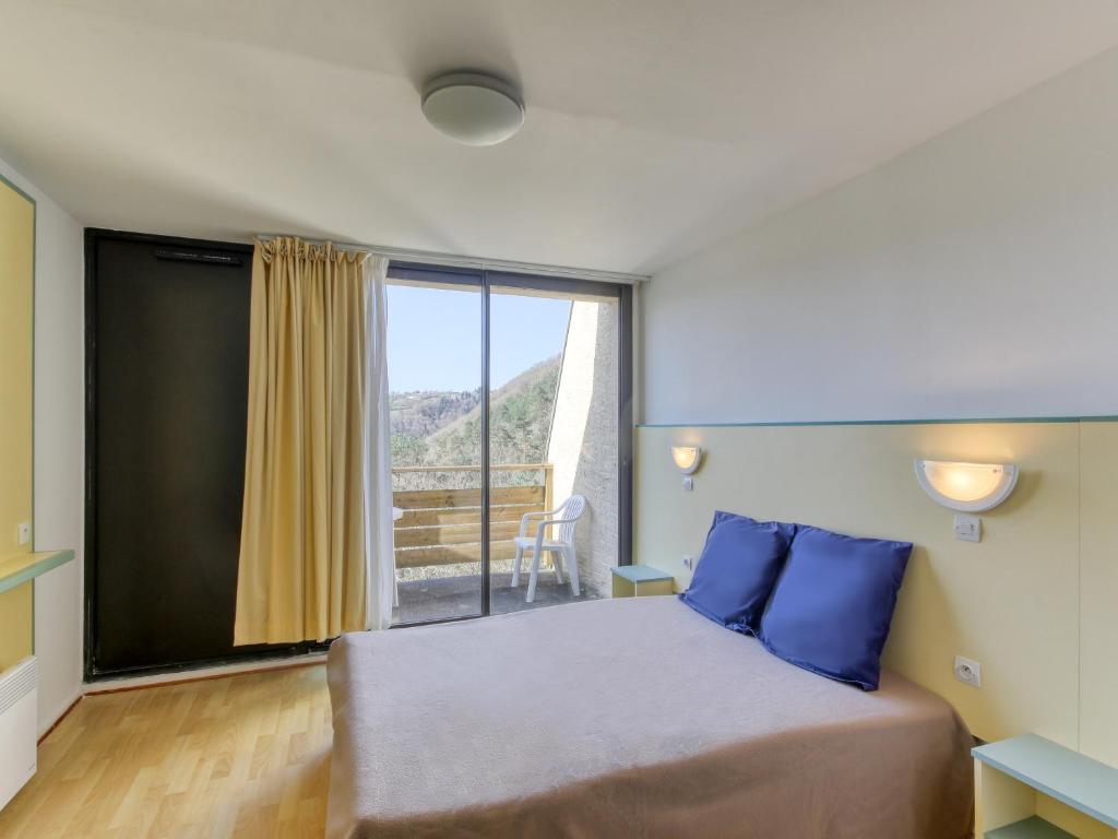 Image d'une slide du swiper