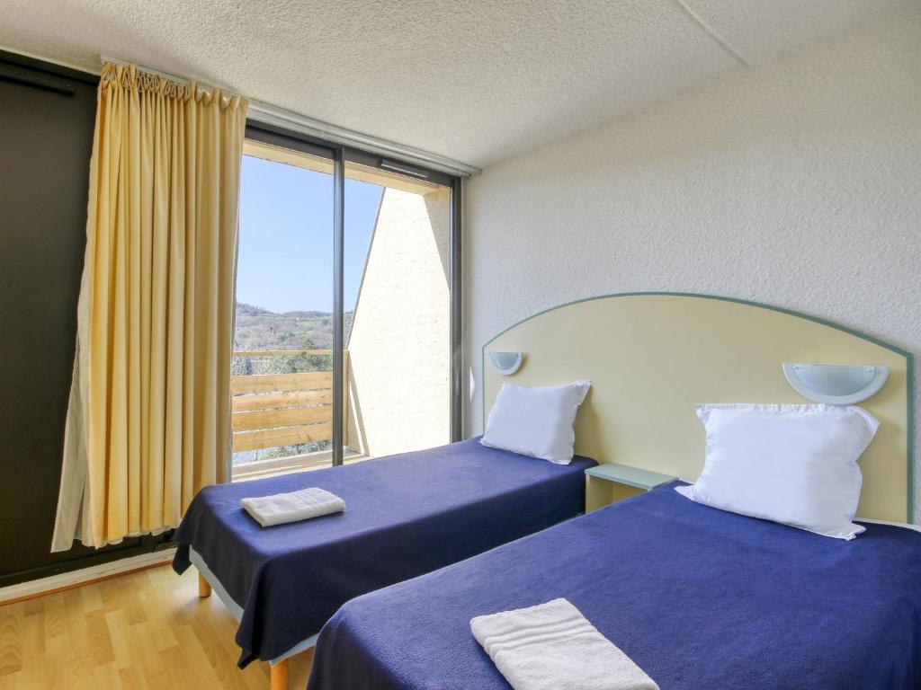 Image d'une slide du swiper