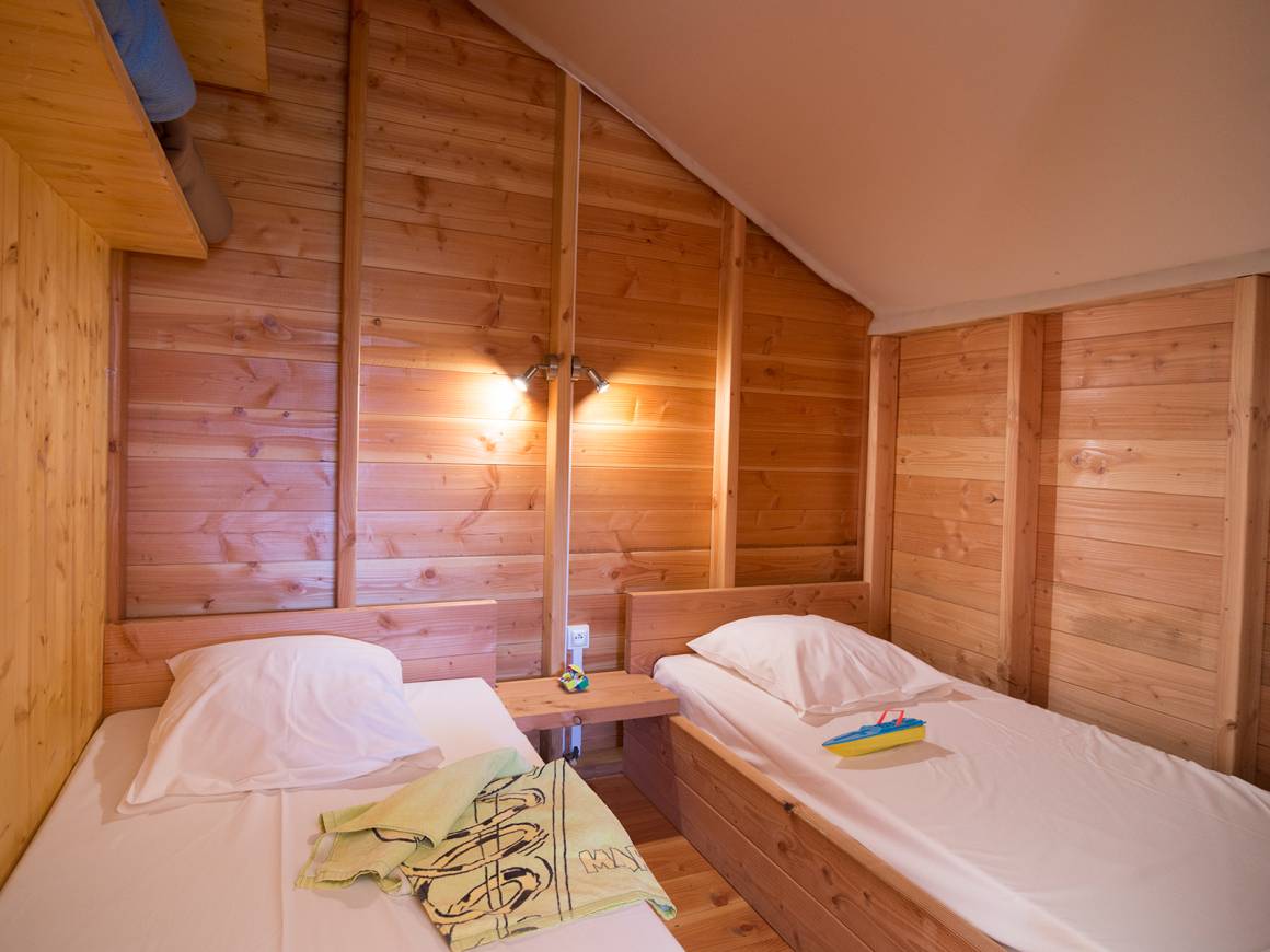 Image d'une slide du swiper