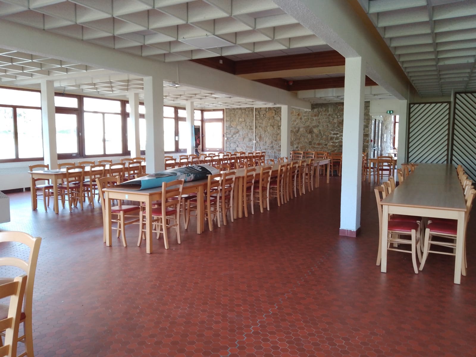 Image d'une slide du swiper