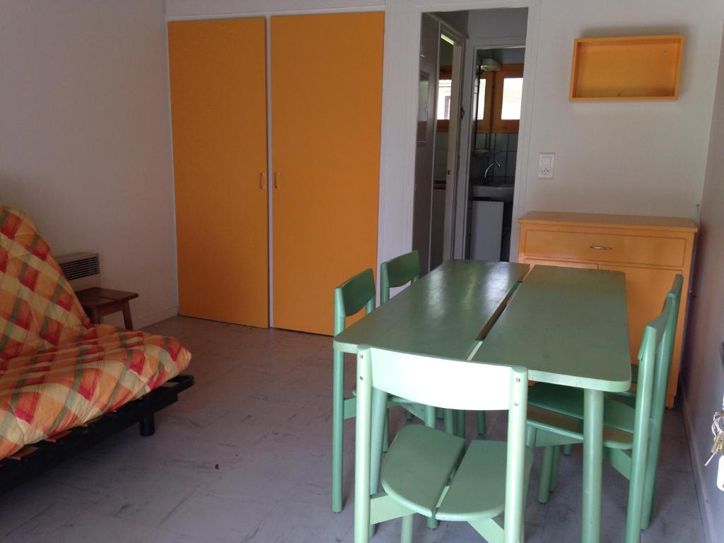 Image d'une slide du swiper