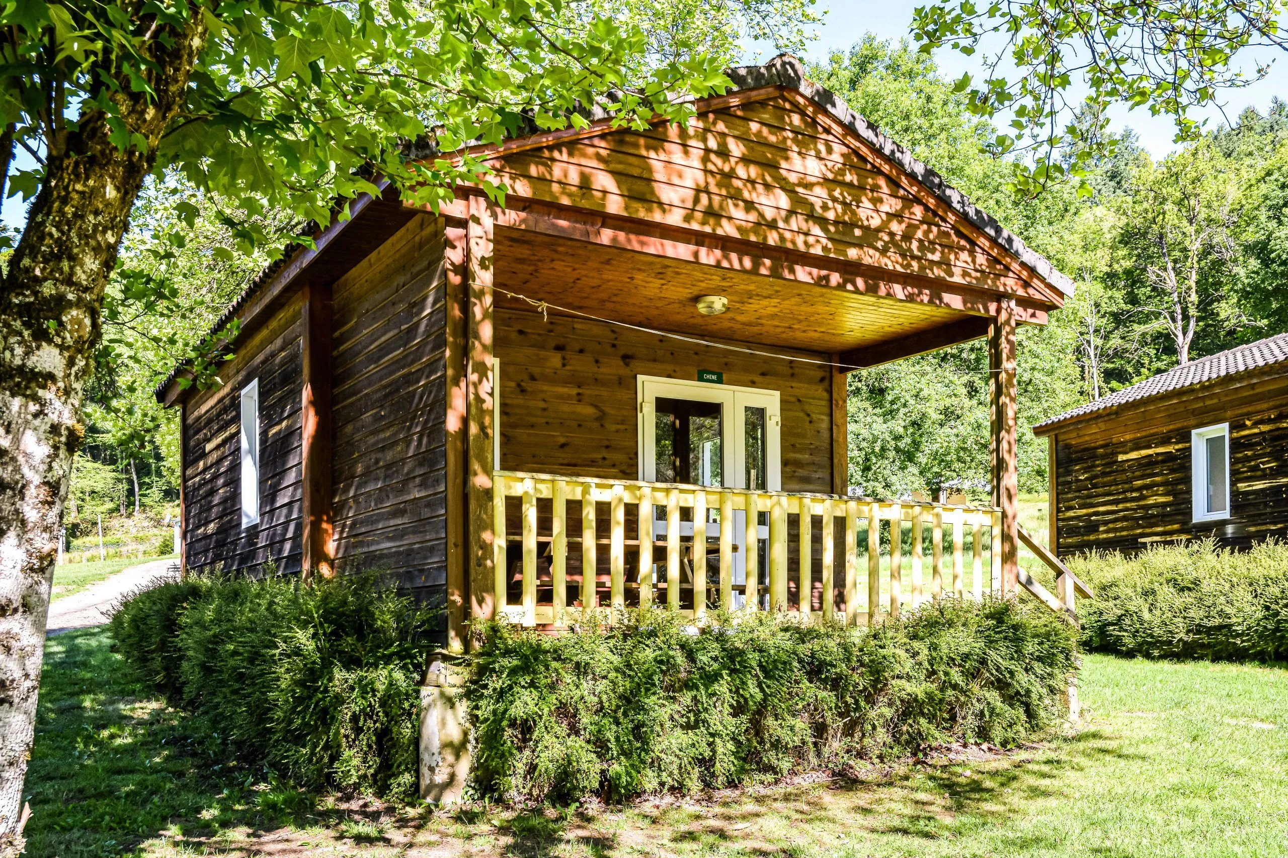 Image d'une slide du swiper