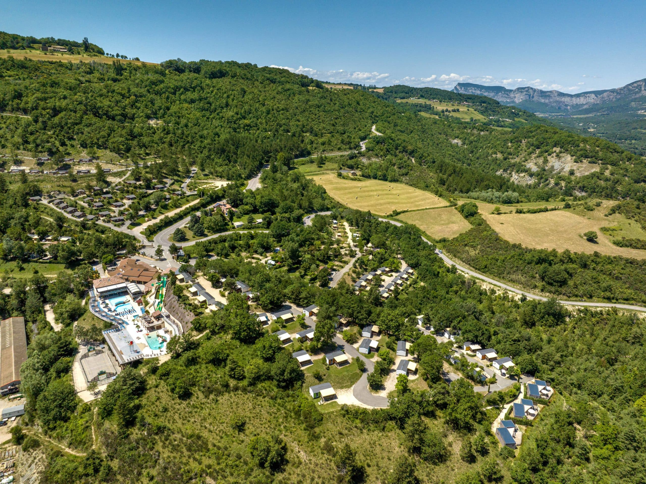 Image d'une slide du swiper