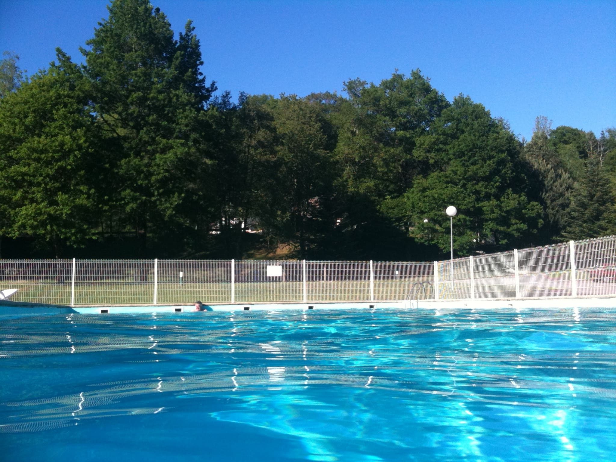 Image d'une slide du swiper