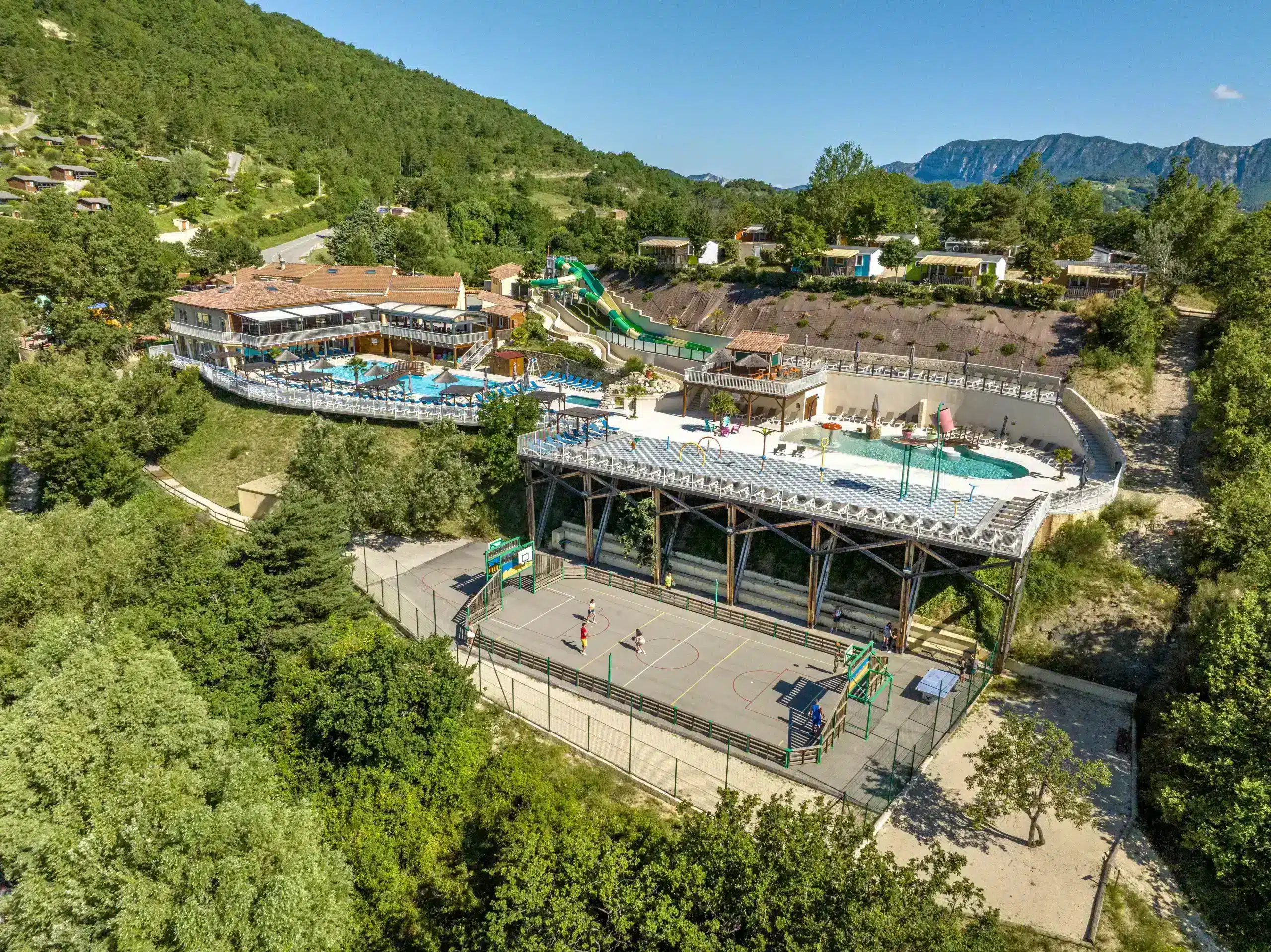 Image d'une slide du swiper