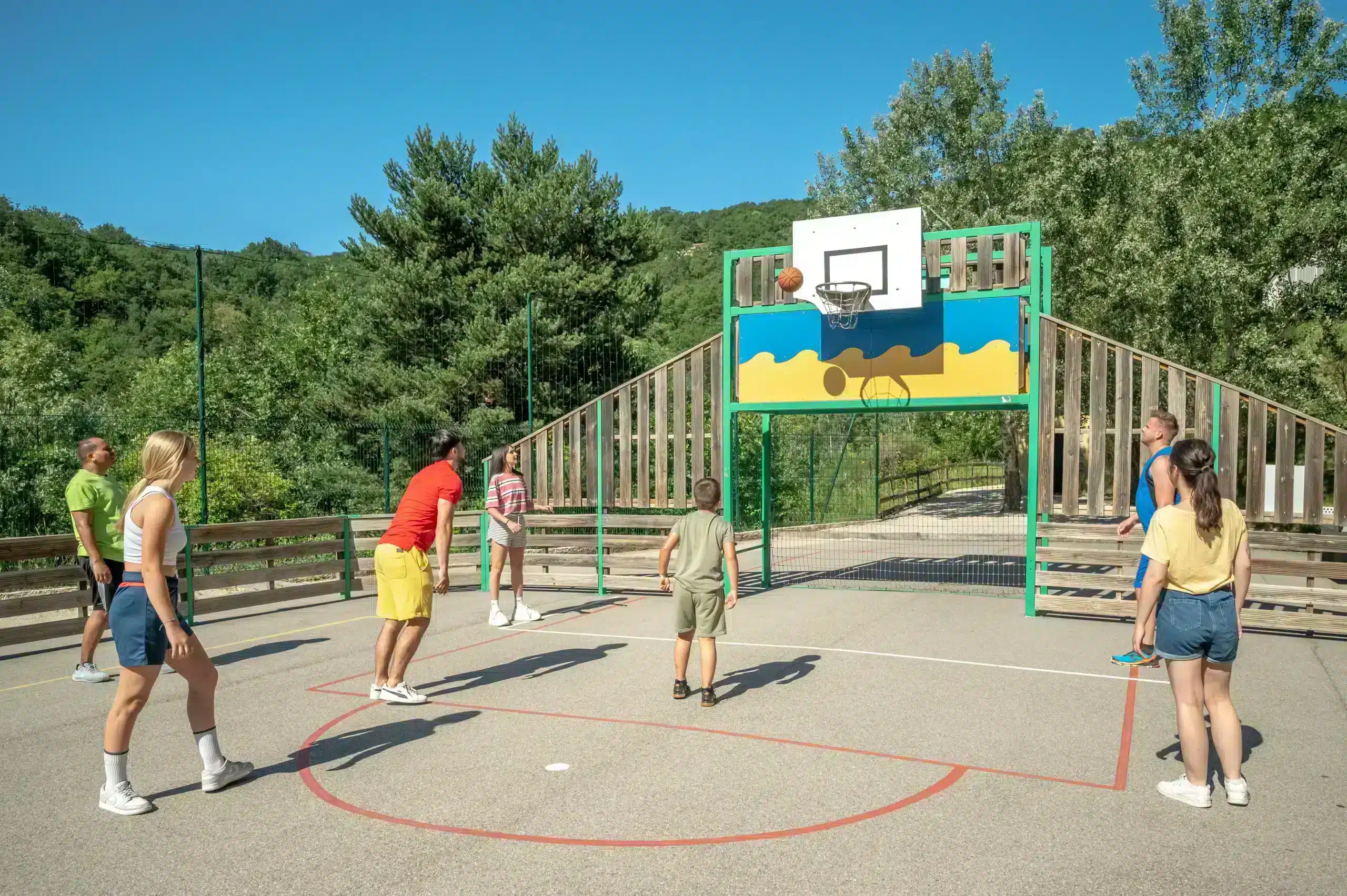 Image d'une slide du swiper