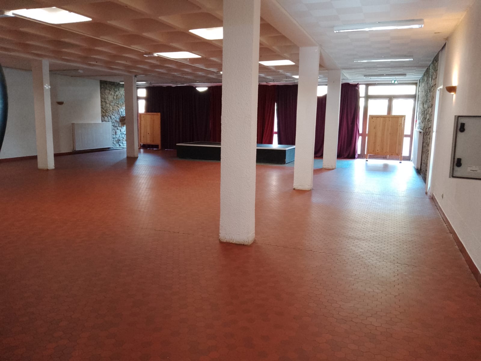 Image d'une slide du swiper