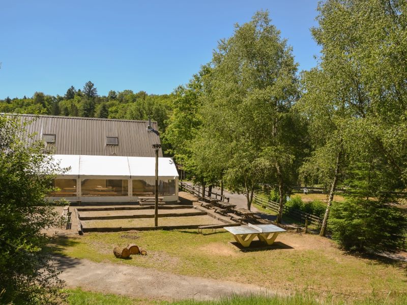 Image d'une slide du swiper