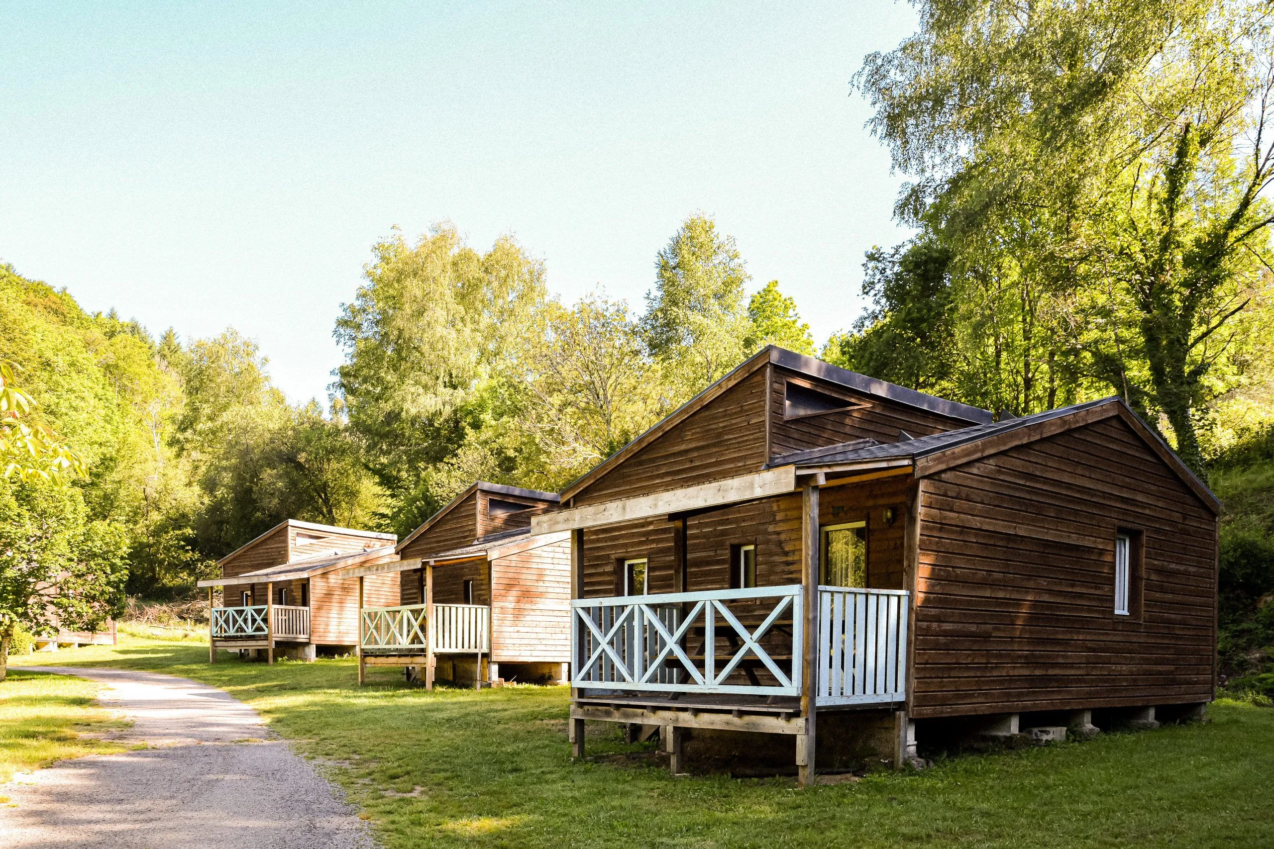 Image d'une slide du swiper