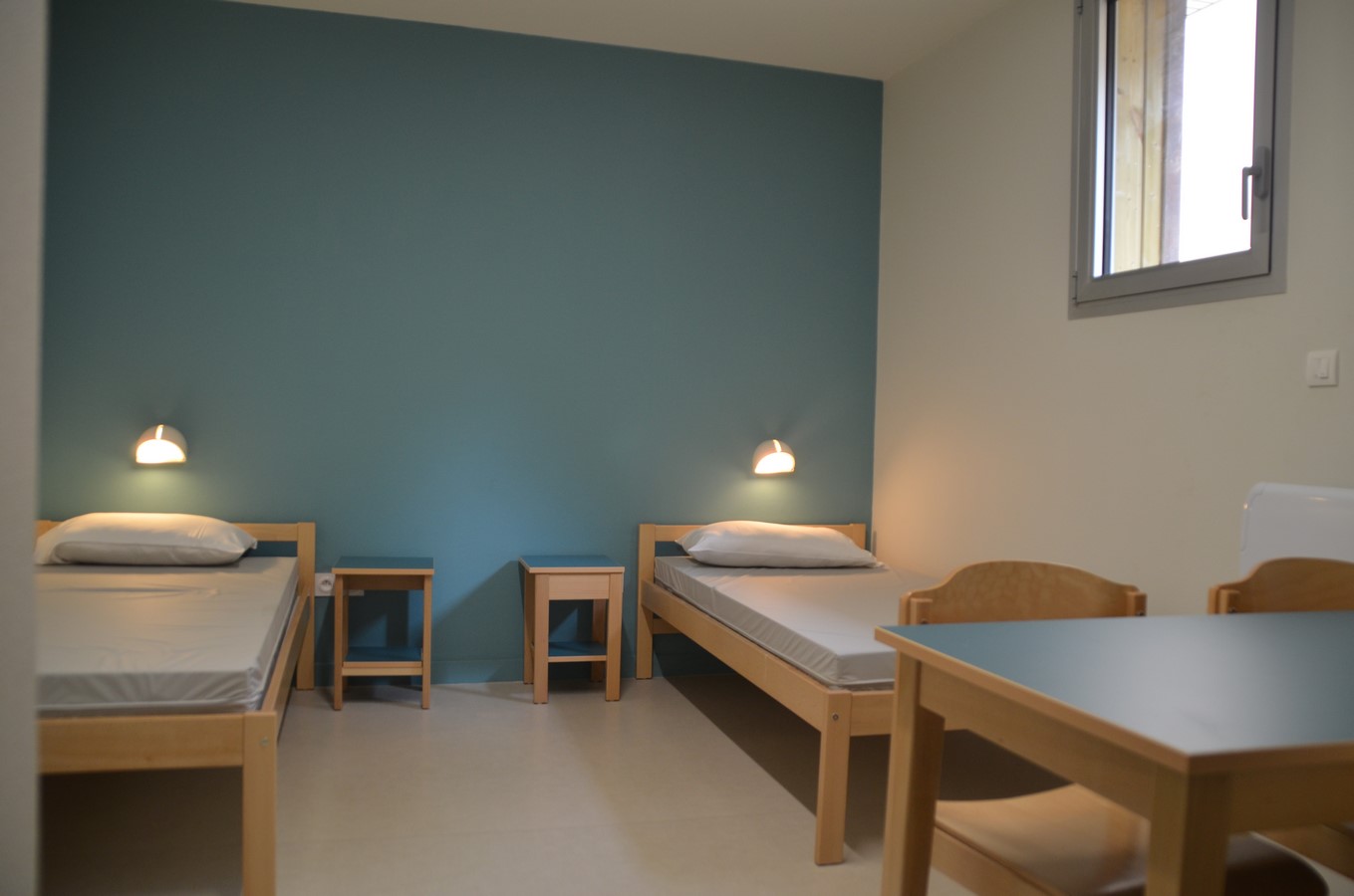 Image d'une slide du swiper