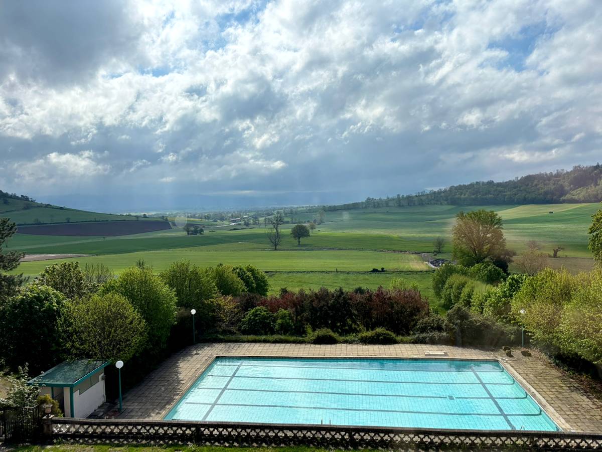 Image d'une slide du swiper