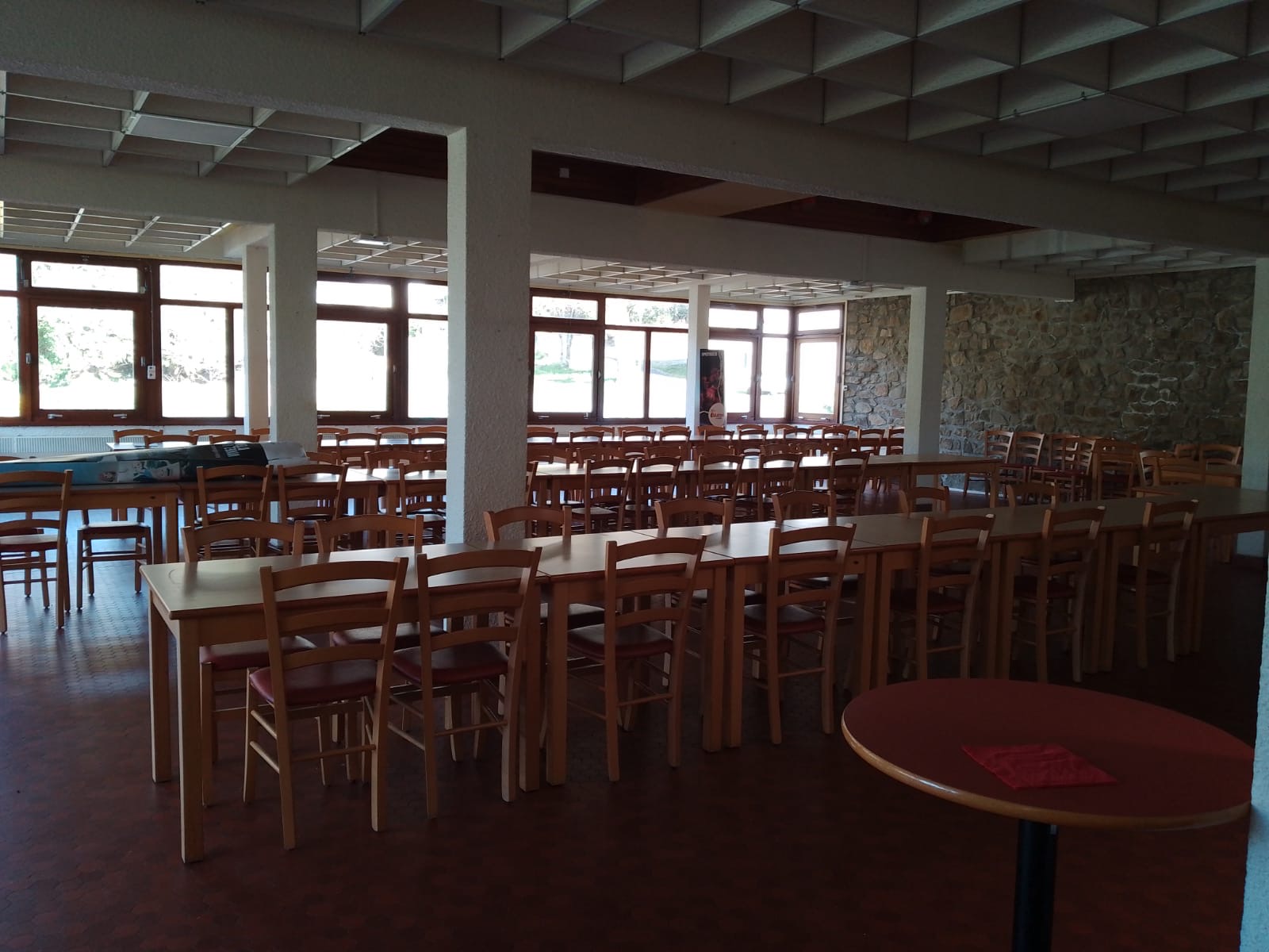 Image d'une slide du swiper