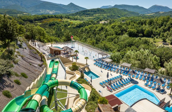 Image d'une slide du swiper