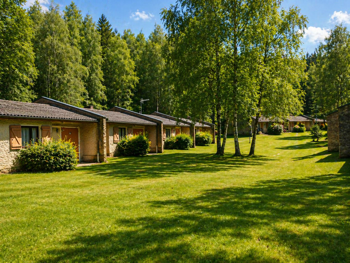 image bannière de ZE YAD