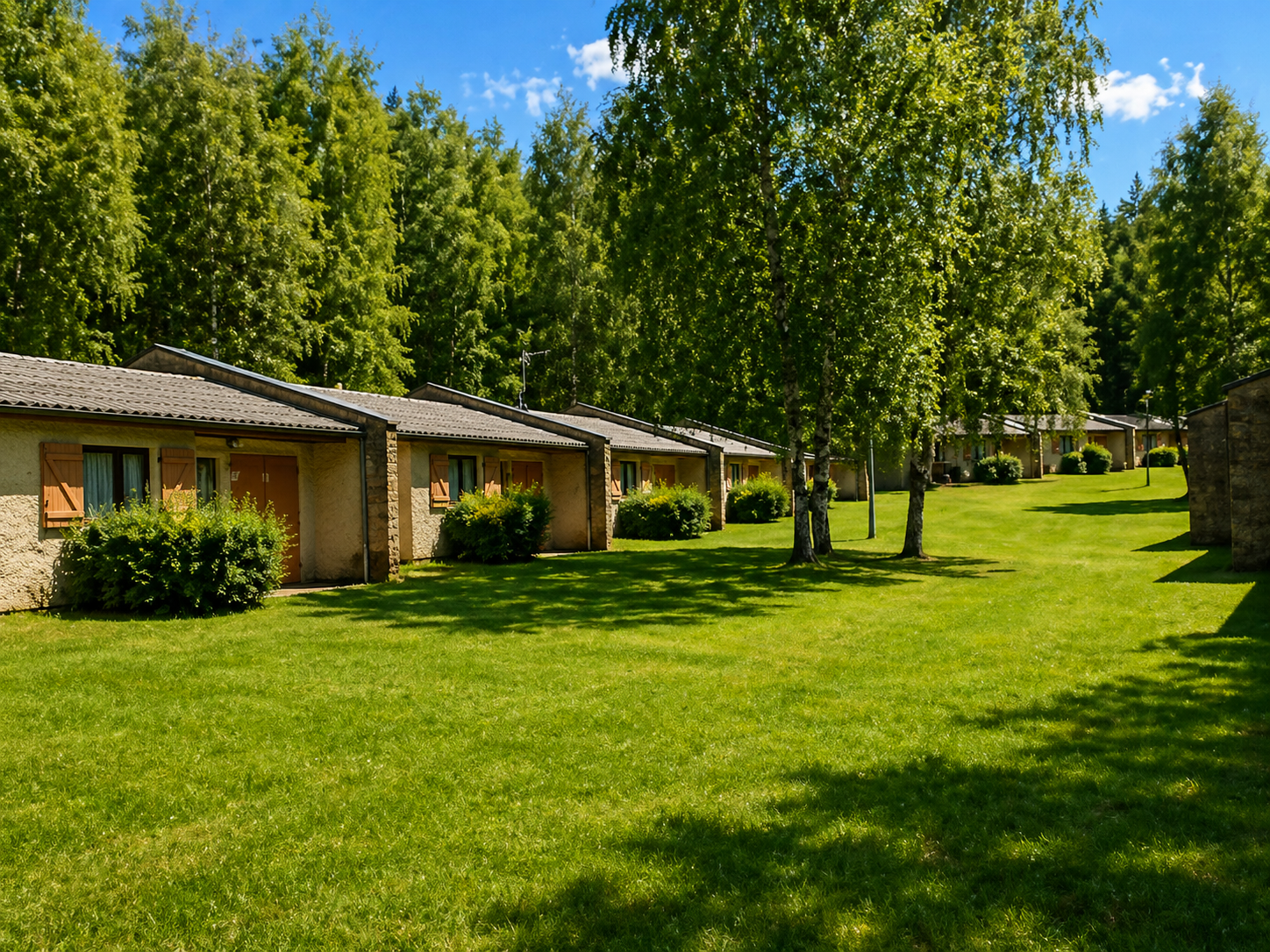 Image d'une slide du swiper