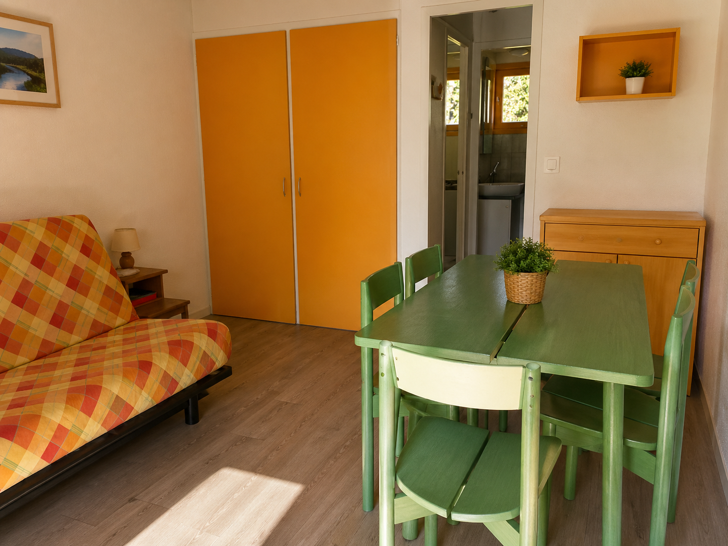 Image d'une slide du swiper